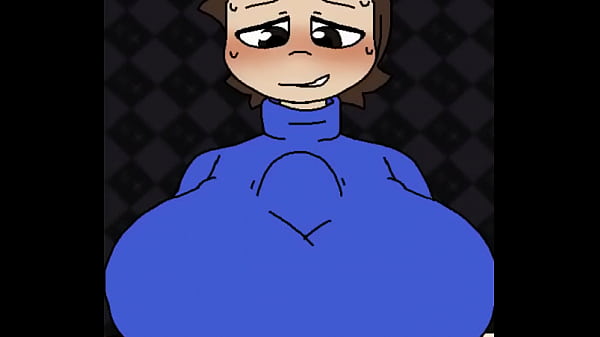 Beat banger Dave and bambi