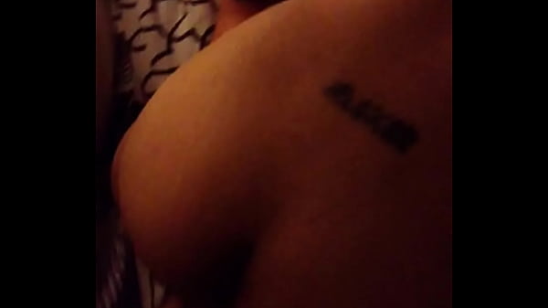 trim.7D473F6F-FFA2-4952-8F62-8A8AD827F298.MOV 