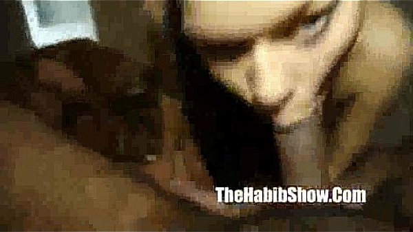 she loves sucking my nut she loves sucking my nut