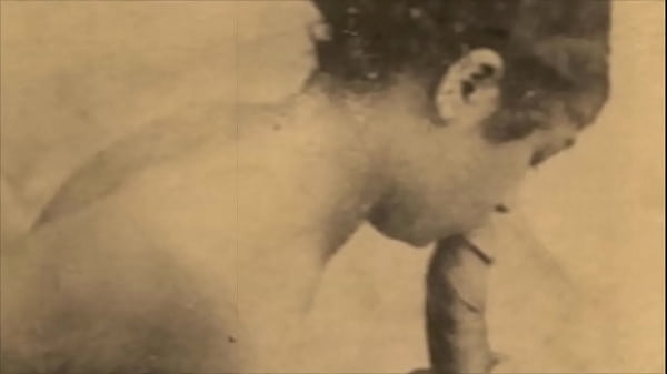 My Secret Life, The Sexual Memoirs of an English Gentleman - 'The Sins Of Our Grannies'