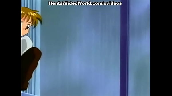 My Life as a Chicken 04 www.hentaivideoworld.com