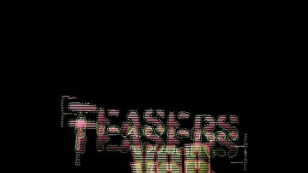 TeasersVod.219.Virginia.Want-Cafe