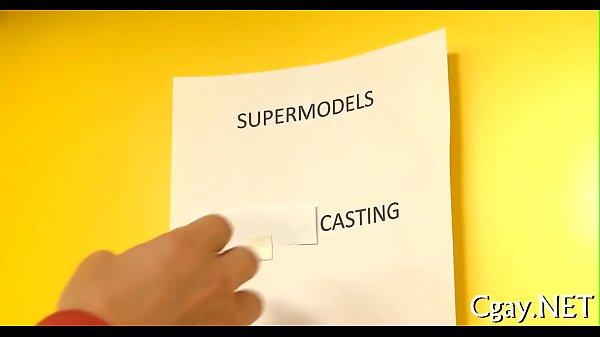 Hardcore a-hole drilling with gays  