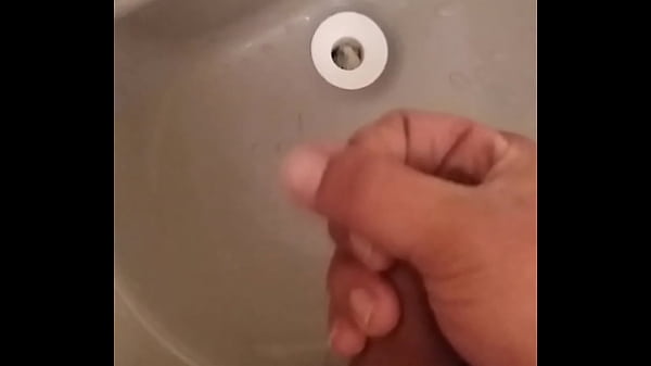 P&ecirc;nis aleat&oacute;rio  