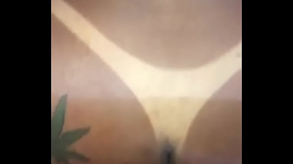 socando gostoso no cu da rabuda