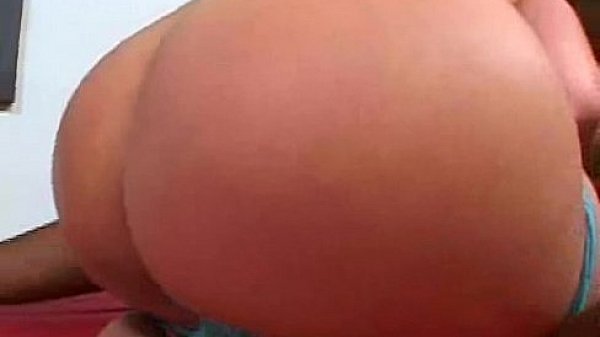 Kylie Haze Meets Jack