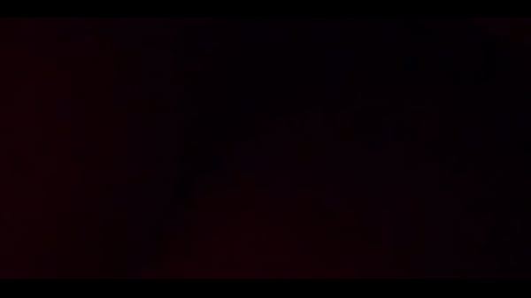 atlanta shamble gets abc