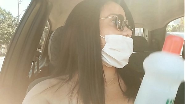 Bianca produ&ccedil;&otilde;es