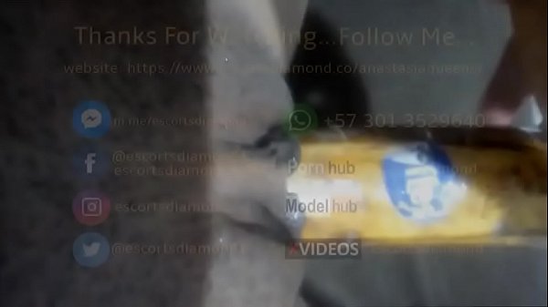 VENTA DE VIDEOS Y DE MAS VISITA MI REDES  