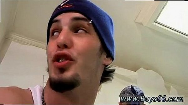 Gay cute blond twinks swallow cum and piss 3 straight boys-PISS GAMES! 