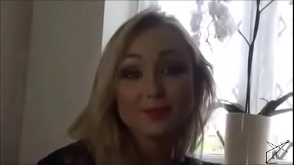 POv Cuckold Hotwife JOI