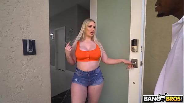 Massage My Fucking Pussy