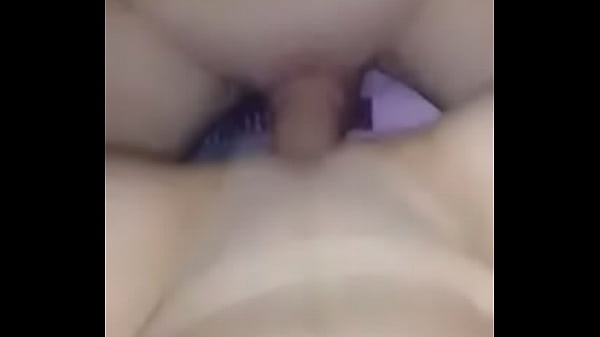 Ověřovac&iacute; video