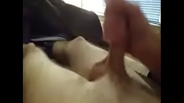 MYVID 20150124 080828