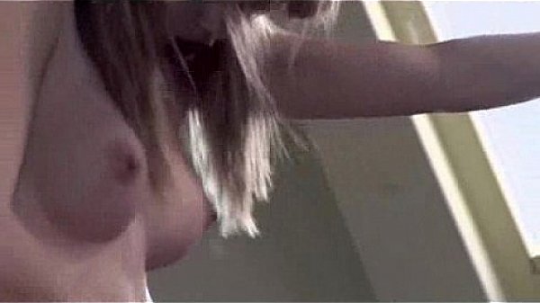 marie mc cray beetlejuice