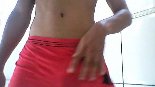 boy gostoso mostrando a pica