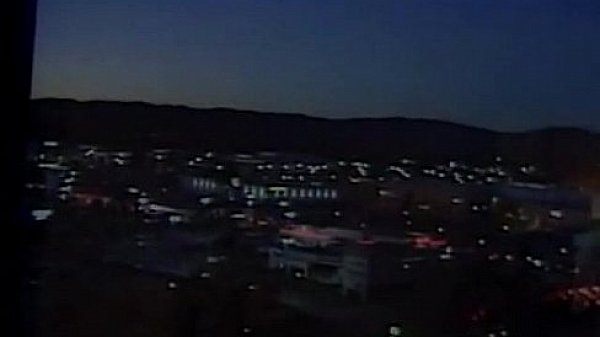 Cassidy Nova fucks on bed