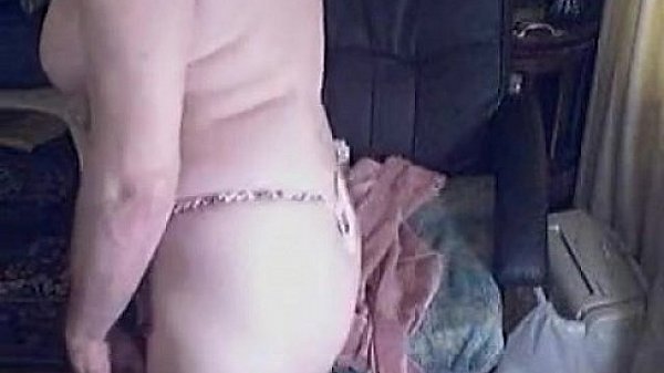 anal interracial free anal nice feet ass fuck big cock 