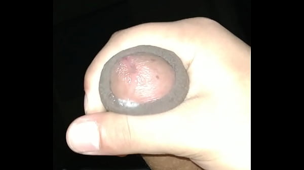 VID 20180207 000832124  