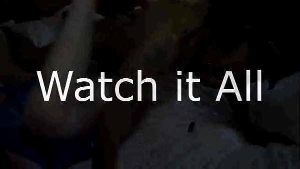 slave bunny sky milf fucked by master dallas strokes