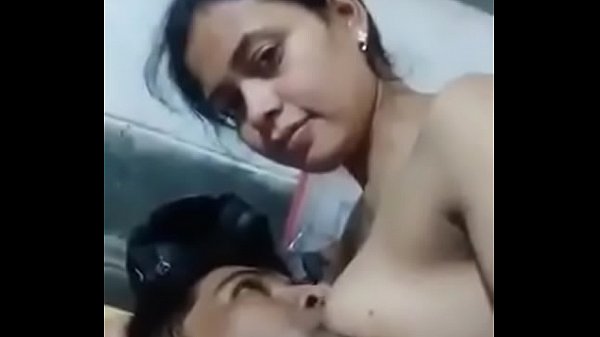 Anybody wants to marry my pregnant Sis in law