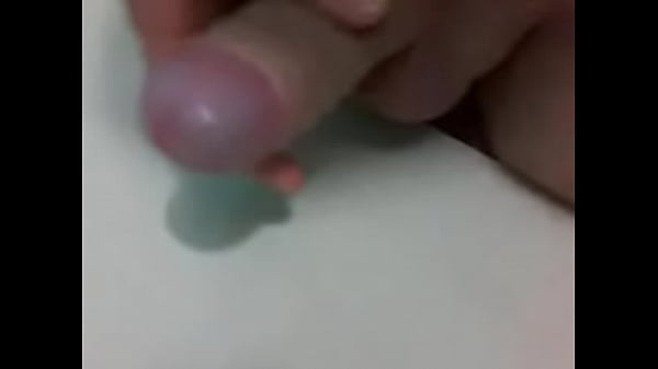 Ga&uacute;cho Gozando Forte