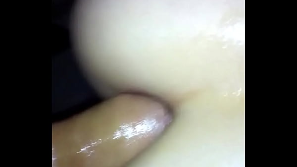 trim.9A2E775D-6C65-4441-83E2-1E1F747019EC.MOV