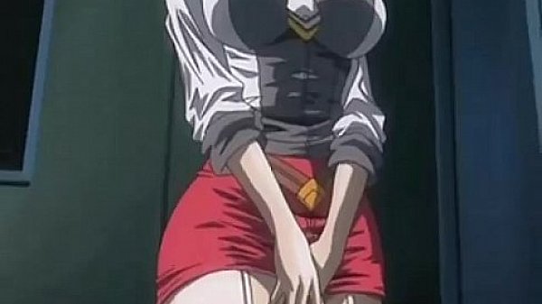 Sexiest Anime Lesbian Hentai Teacher Cartoon