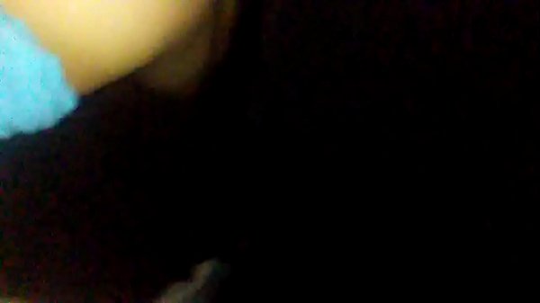 VID 20170723 184537426