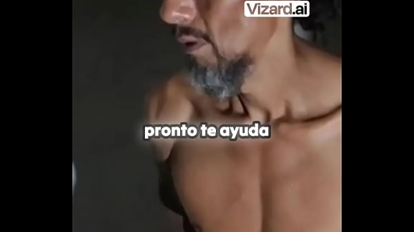 Satanismo y creencias  un tema candente #historia #chiclenoticias #elchicletv #apoyo