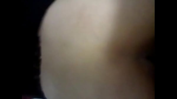 comendo a esposa gostosa