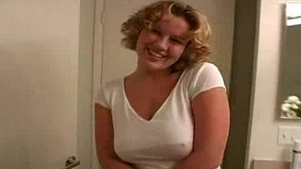 Ex girlfriend blowjob sex hard