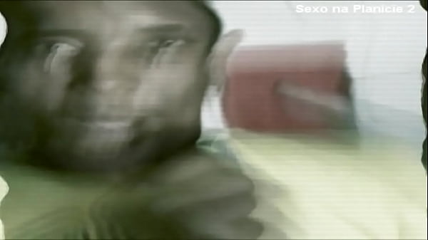 Sex In A Plain Land 2 - Final credits