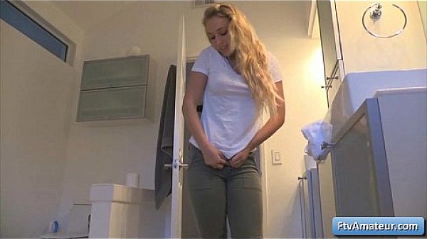 FTV Girls First Time Video Girls masturbating from  07