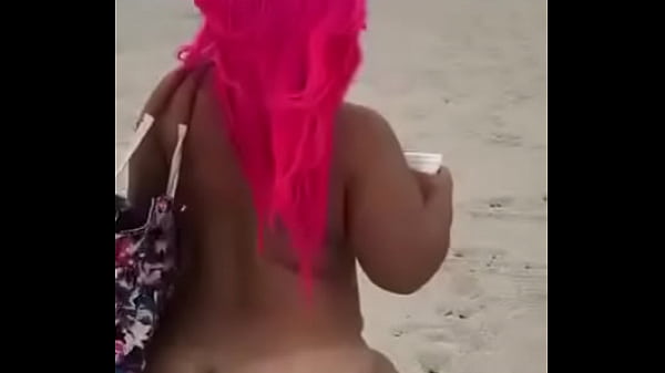 ass clapping - pinky xxx