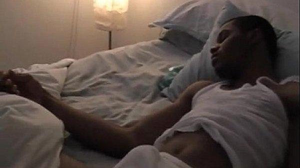 Gay sex american male I dreamed to respect the fact that he has a 