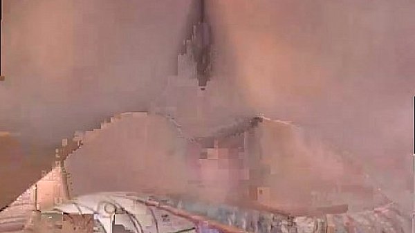 Boys with pussies gay porn movies Jimmy was so turned on by getting