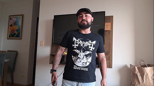 V&iacute;deo de verifica&ccedil;&atilde;o  