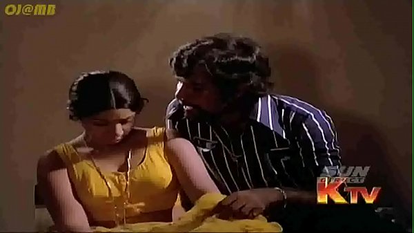 Sridevi. attempt.Priya