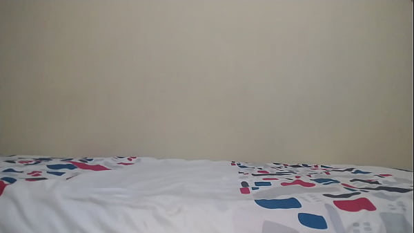 amazon position fuck to my black bull after he gaves me a rough fuck