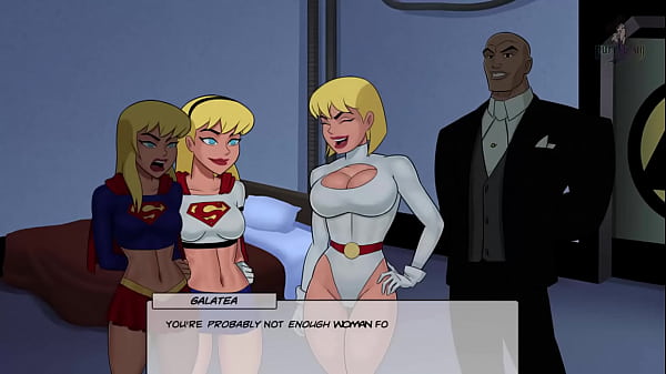 Gunsmoke Games Something Unlimited Episode 72 