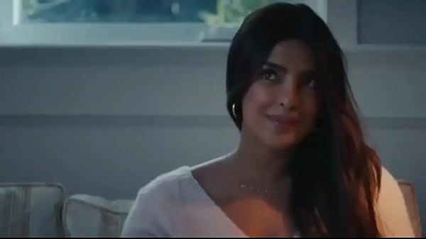 Tremendo culo y piernas de Joe Jonas buenaso y ricote