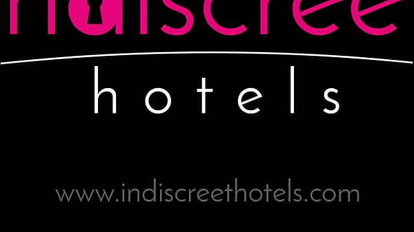 Indiscreet - Youtube Video