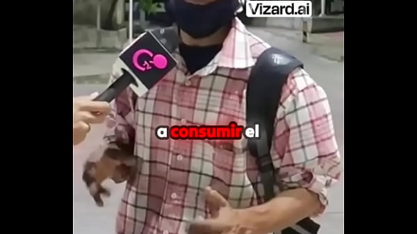 Las dr4g0s y sus efectos en la familia #esfuerzo #chiclenoticias #atrevidoypegajoso #historia #trabajo #hijos #vida #elch ...