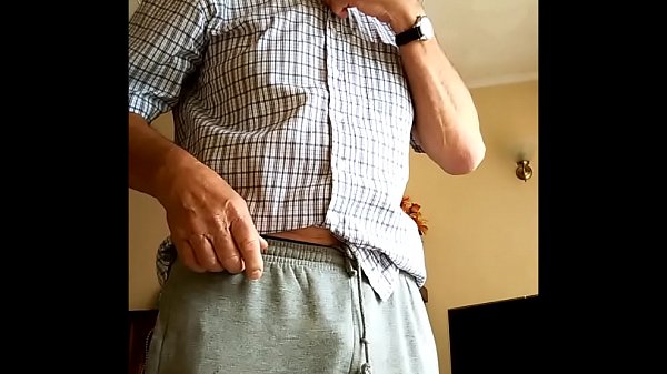 Hand Job. with Bengee.