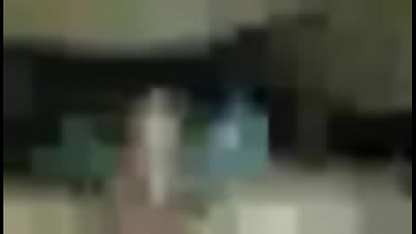 White girl fucked hard by Puerto Rican cock