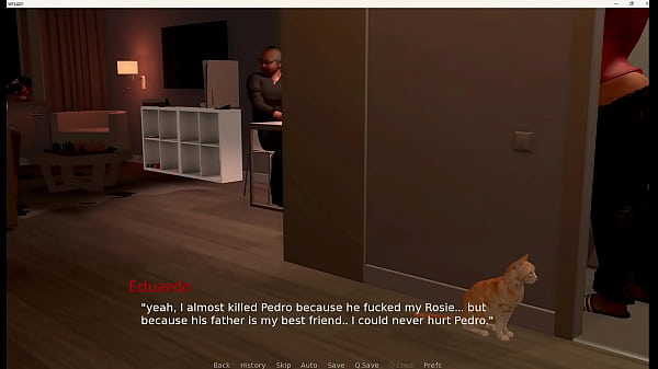 Would You Like A Drink 1  