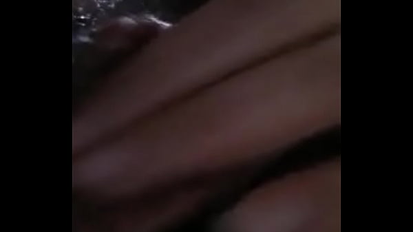 Mar&iacute;a&eacute;gua