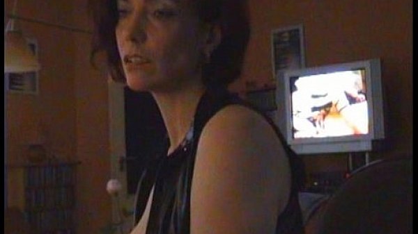 lack porno girl - hd