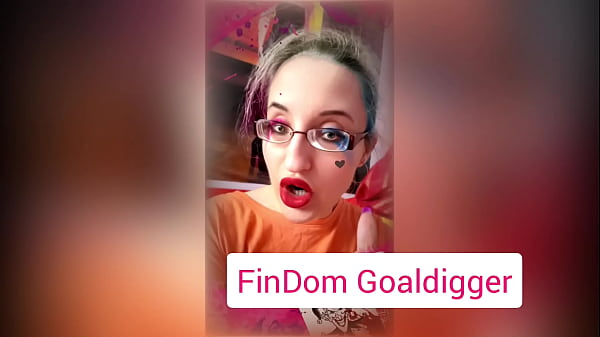 Want to stroke with my clips!